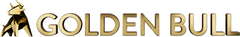 Golden Bull Casino logo