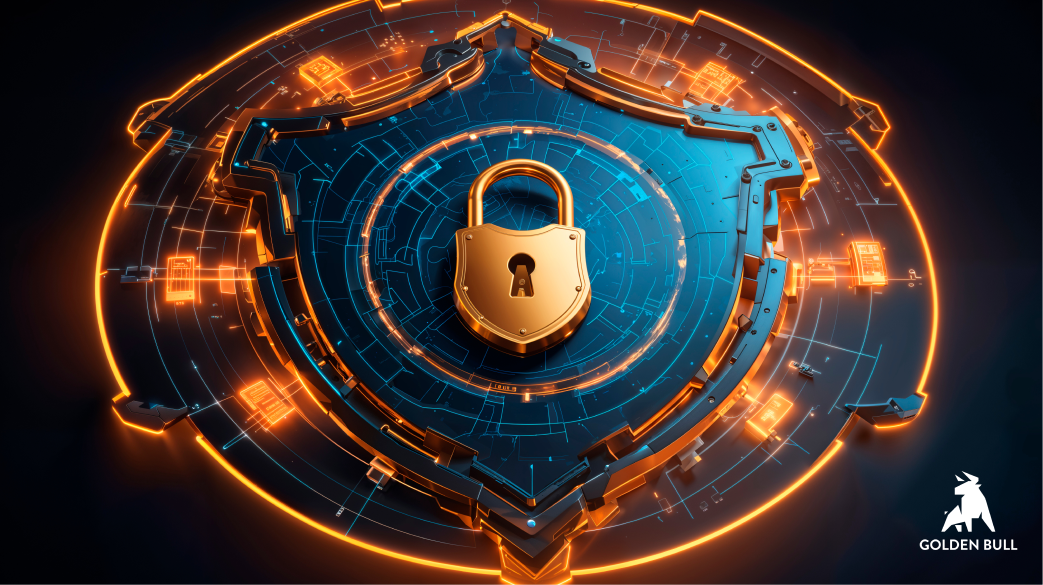 Golden Bull Casino i Sverige